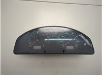 7H0920951T Щиток приборов (приборная панель) Volkswagen Transporter 5 2003-2015 20863680 #1