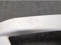 82706552 Заглушка (решетка) бампера Renault T 2013-2022 20863687 #4
