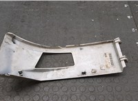 82706552 Заглушка (решетка) бампера Renault T 2013-2022 20863687 #5