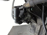  Двигатель (ДВС) Audi A4 (B6) 2000-2006 20863729 #2