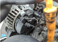  Двигатель (ДВС) Audi A4 (B6) 2000-2006 20863729 #3