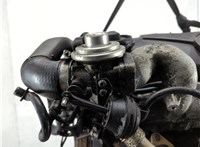  Двигатель (ДВС) Audi A4 (B6) 2000-2006 20863729 #5