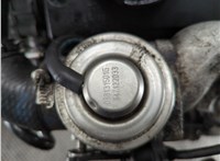  Двигатель (ДВС) Audi A4 (B6) 2000-2006 20863729 #6