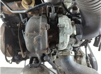  Двигатель (ДВС) Audi A4 (B6) 2000-2006 20863729 #7