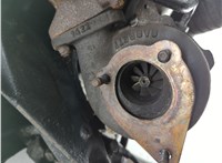  Двигатель (ДВС) Audi A4 (B6) 2000-2006 20863729 #8