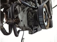  Двигатель (ДВС) Audi A4 (B6) 2000-2006 20863729 #9