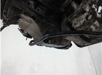  Двигатель (ДВС) Audi A4 (B6) 2000-2006 20863729 #10