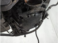  Двигатель (ДВС) Audi A4 (B6) 2000-2006 20863729 #11