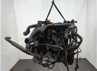  Двигатель (ДВС) Audi A4 (B6) 2000-2006 20863729 #1