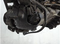  Двигатель (ДВС) Audi A4 (B6) 2000-2006 20863729 #13