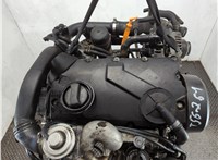  Двигатель (ДВС) Audi A4 (B6) 2000-2006 20863729 #15