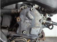  Двигатель (ДВС) Audi A4 (B6) 2000-2006 20863729 #16