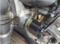  Двигатель (ДВС) Audi A4 (B6) 2000-2006 20863729 #17