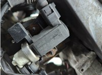  Двигатель (ДВС) Audi A4 (B6) 2000-2006 20863729 #18