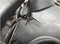  Двигатель (ДВС) Audi A4 (B6) 2000-2006 20863729 #19