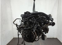  Двигатель (ДВС) Audi A4 (B6) 2000-2006 20863729 #12