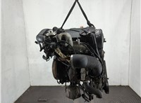 Двигатель (ДВС) Audi A4 (B6) 2000-2006 20863729 #20