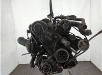 Двигатель (ДВС) Audi A4 (B6) 2000-2006 20863729 #21