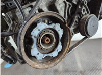  Двигатель (ДВС) Audi A4 (B6) 2000-2006 20863729 #22