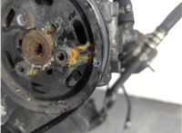  Двигатель (ДВС) Audi A4 (B6) 2000-2006 20863729 #23