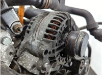  Двигатель (ДВС) Audi A4 (B6) 2000-2006 20863729 #24