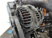  Двигатель (ДВС) Audi A4 (B6) 2000-2006 20863729 #25