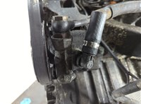  Двигатель (ДВС) Audi A4 (B6) 2000-2006 20863729 #26