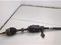 495602P150, 495012B700 Полуось (приводной вал, шрус) Hyundai Santa Fe 2005-2012 20863733 #1