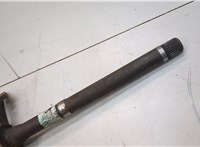 495602P150, 495012B700 Полуось (приводной вал, шрус) Hyundai Santa Fe 2005-2012 20863733 #2