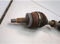 495602P150, 495012B700 Полуось (приводной вал, шрус) Hyundai Santa Fe 2005-2012 20863733 #3