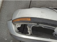 3C0807217D Бампер Volkswagen Passat 6 2005-2010 20863740 #2