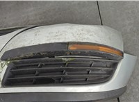 3C0807217D Бампер Volkswagen Passat 6 2005-2010 20863740 #3