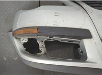 3C0807217D Бампер Volkswagen Passat 6 2005-2010 20863740 #4