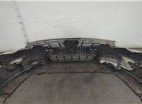 3C0807217D Бампер Volkswagen Passat 6 2005-2010 20863740 #5