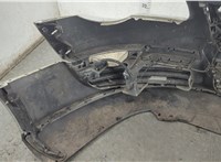 3C0807217D Бампер Volkswagen Passat 6 2005-2010 20863740 #6