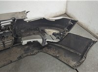 3C0807217D Бампер Volkswagen Passat 6 2005-2010 20863740 #7