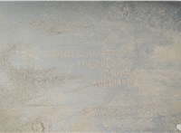 3C0807217D Бампер Volkswagen Passat 6 2005-2010 20863740 #9