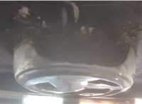 126189, 13428015 Крышка (дверь) багажника Opel Corsa E 2014-2019 20863752 #5