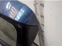126189, 13428015 Крышка (дверь) багажника Opel Corsa E 2014-2019 20863752 #10