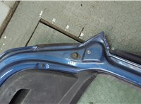 126189, 13428015 Крышка (дверь) багажника Opel Corsa E 2014-2019 20863752 #19