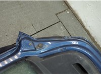 126189, 13428015 Крышка (дверь) багажника Opel Corsa E 2014-2019 20863752 #21