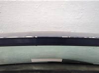 126189, 13428015 Крышка (дверь) багажника Opel Corsa E 2014-2019 20863752 #22
