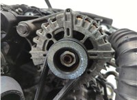  Двигатель (ДВС на разборку) BMW 3 E90, E91, E92, E93 2005-2012 20863775 #2