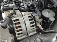  Двигатель (ДВС на разборку) BMW 3 E90, E91, E92, E93 2005-2012 20863775 #3