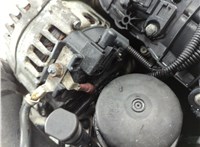  Двигатель (ДВС на разборку) BMW 3 E90, E91, E92, E93 2005-2012 20863775 #5