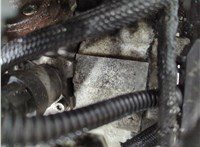  Двигатель (ДВС на разборку) BMW 3 E90, E91, E92, E93 2005-2012 20863775 #7