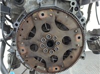  Двигатель (ДВС на разборку) BMW 3 E90, E91, E92, E93 2005-2012 20863775 #8