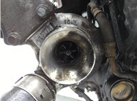  Двигатель (ДВС на разборку) BMW 3 E90, E91, E92, E93 2005-2012 20863775 #11