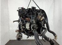  Двигатель (ДВС на разборку) BMW 3 E90, E91, E92, E93 2005-2012 20863775 #1