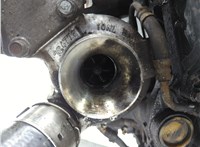  Двигатель (ДВС на разборку) BMW 3 E90, E91, E92, E93 2005-2012 20863775 #13